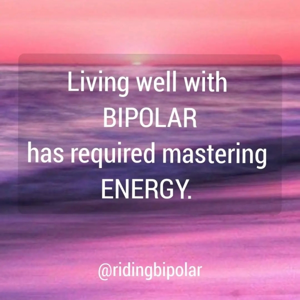 ——= mastering ENERGY.