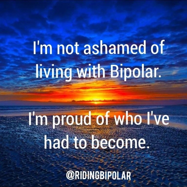 i m hi ashamed of oT eee