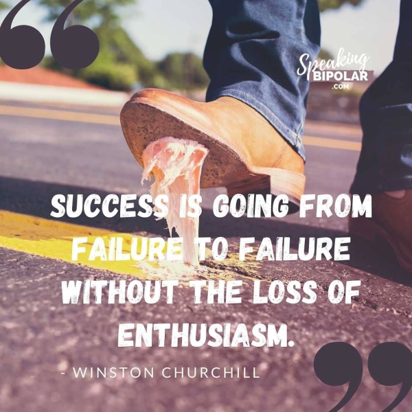 ryan orn] tel} Tab D - |