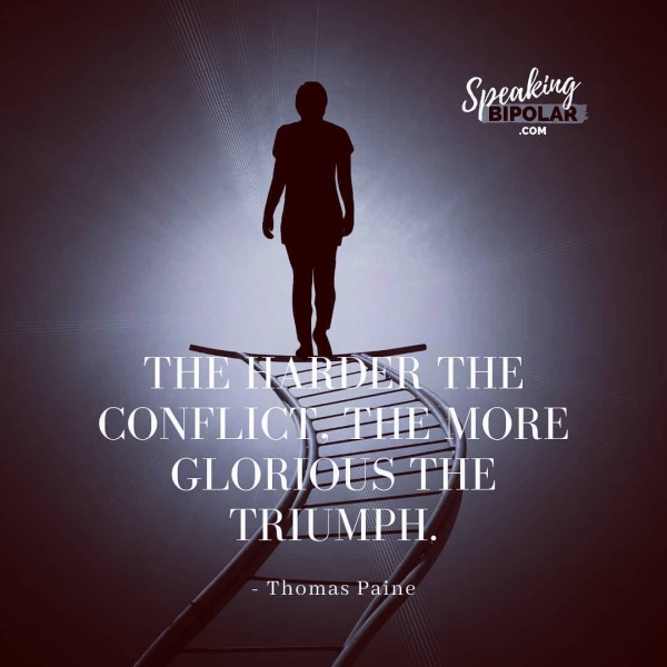 v4 - Thomas Paine
