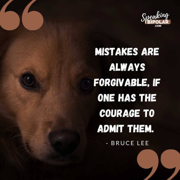 LS Pla PNAS mo) 7: ] 8 ae 3 COURAGE TO PU) et - BRUCE LEE he,