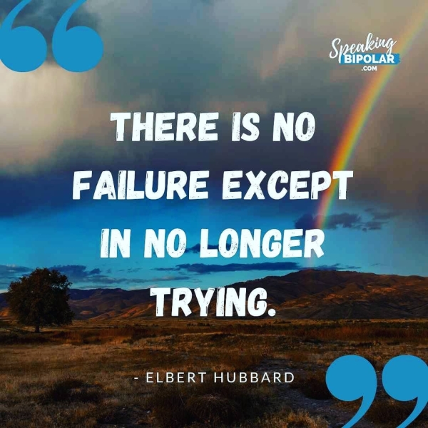 MP suece Ce FAILURE EXCEPT PL a ee eal oe OE NE Ts io ata eee 8:4 Gar U1: 0c0p