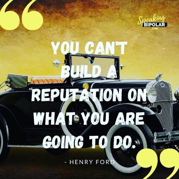 ' } (yr TY a! i (eT = J IPOLAI > _f a Ray]