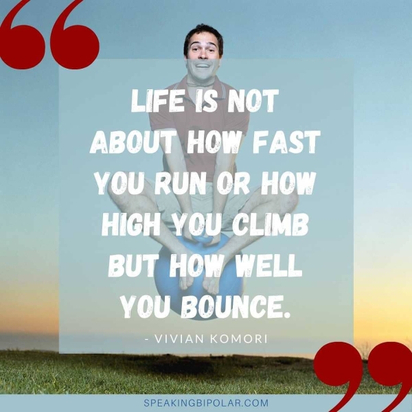 SPEAKINGBIPOLAR.COM