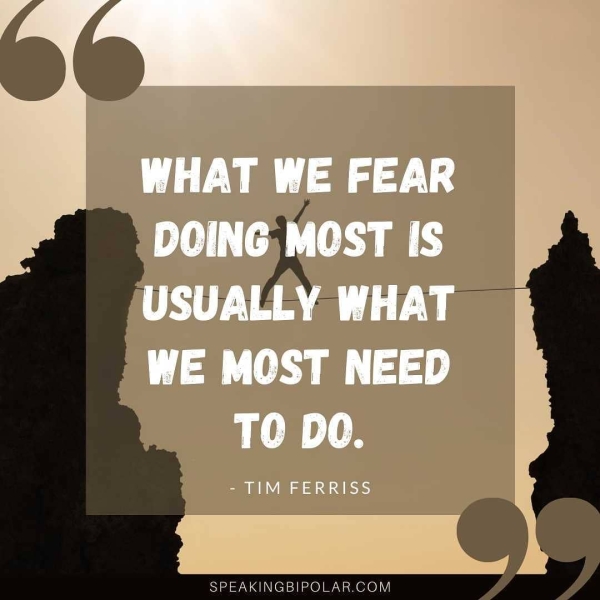 SPEAKINGBIPOLAR.COM