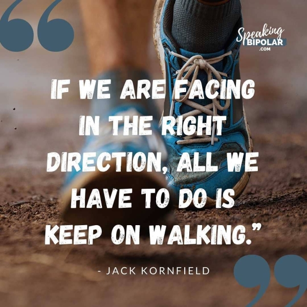 es rena Te ee - JACK KORNFIELD