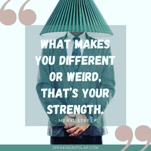 SPEAKINGBIPOLAR.COM