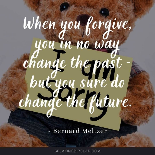 SPEAKINGBIPOLAR.COM