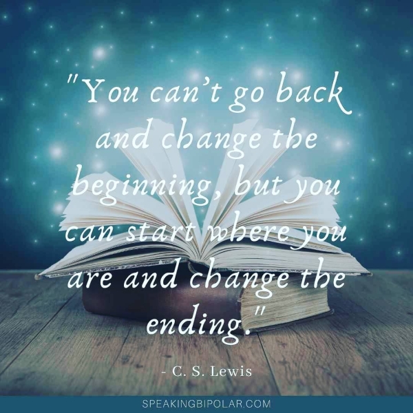 SPEAKINGBIPOLAR.COM