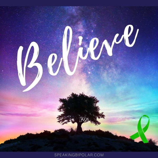 SPEAKINGBIPOLAR.COM