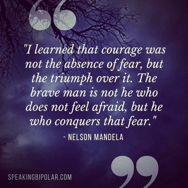 Ca Yaa a OD ROMAOLOLIA RS na ace SARNIA) Noe VI eed a] US et al P