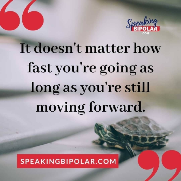 alll Te doesn't matter how fast you're going as eeetong as youre still moving forward. .y  s =