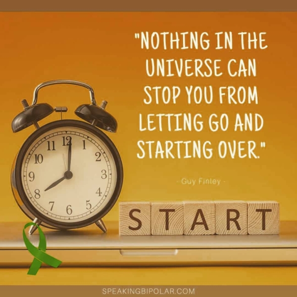 ATA STOP YOU FROM RAR PM CRO Spa Cae ae