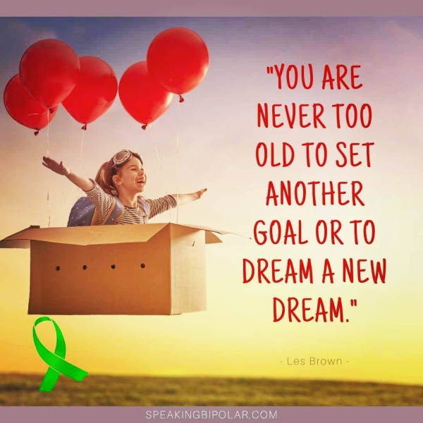 SPEAKINGBIPOLAR.COM