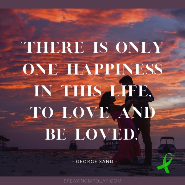 THERE IS ONLY ONE TLAPPINESS . IN TIHS LH EF. TO-LOVE = = BE LOVED. x