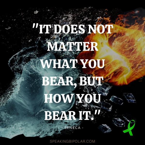 SPEAKINGBIPOLAR.COM