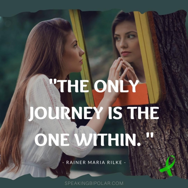 SPEAKINGBIPOLAR.COM