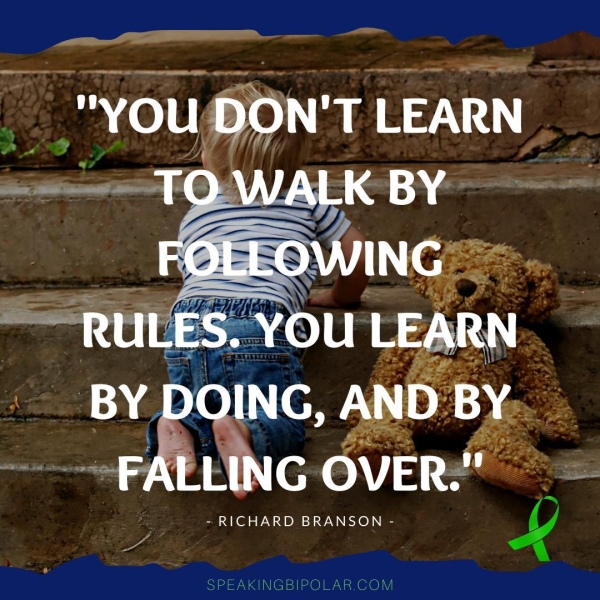 - RICHARD BRANSON - PEAKINGBIPOLAR.COM