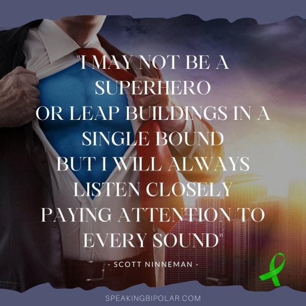 ; ps it : iv is ii’ y il} = i | / ey = OTT ) ee B SPEAKINGBIPOLAR.COM