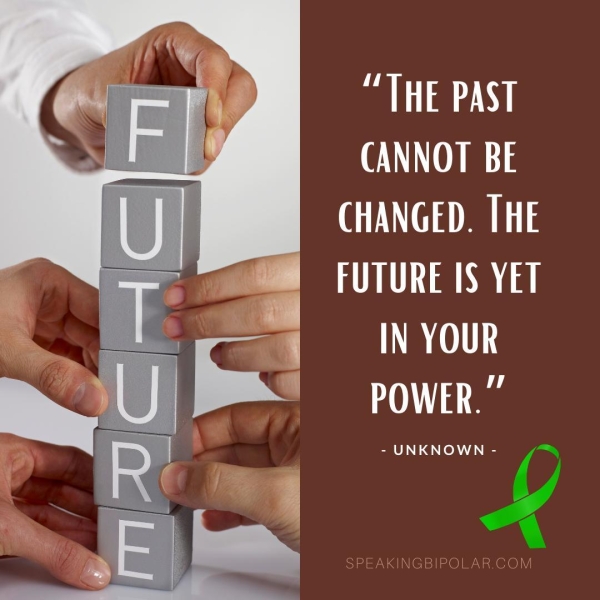 eta Ny| CWO ai Aa Li | FUTURE IS YET eo a a - UNKNOWN - SPEAKINGBIPOLAR.COM
