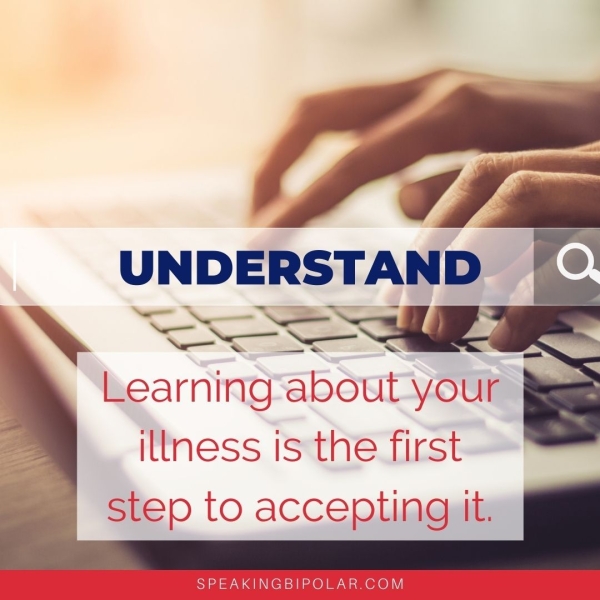 Fite UNDERSTAND OQ _ i ~~. — mn ei ~~ LearMmMing- avoul You!