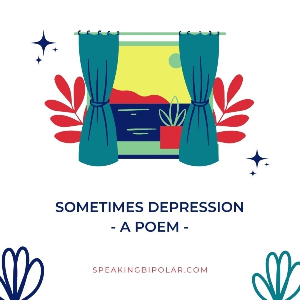 - A POEM - SPEAKINGBIPOLAR.COM cl - | J