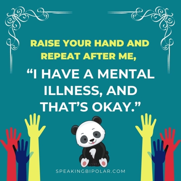 AON Cee C6 4 ~) RAISE YOURHAND AND (; TW ee AN ee A ee See THAT’S OKAY.” yay