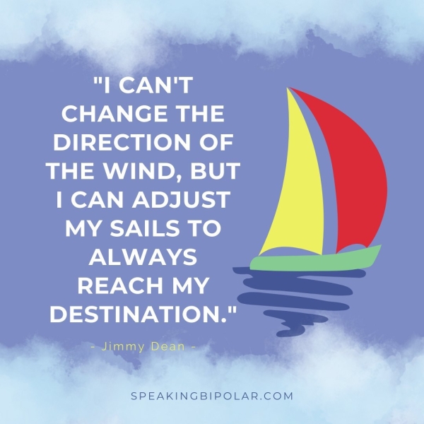 os siteavaanvae® =~) 9 SPEAKINGBIPOLAR.COM