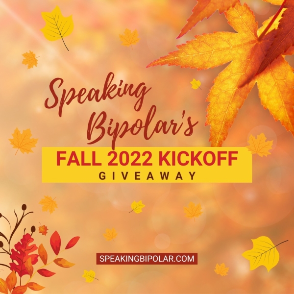 FALL 2022 KICKOFF GIVEAWAY f aS a .@ s e Bury a si
