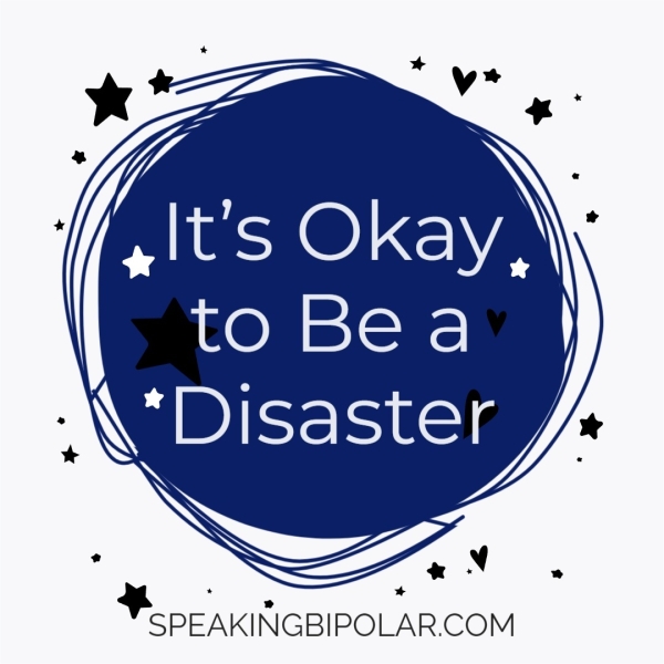 i¢ hus -. f to Bea WW — ¥ SPEAKINIGBIPOLAR COM