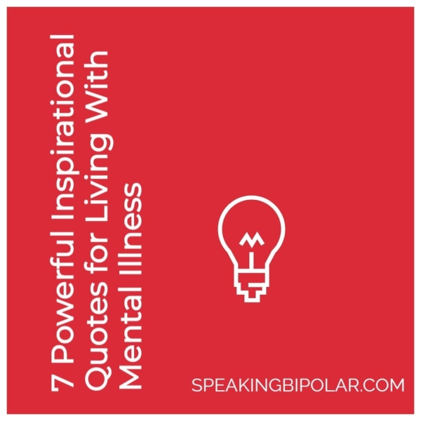 SPEAKINGBIPOLAR.COM SOIT Meee Le) yA UUM BuIA 105 S8I0NH jJEUOIeIdsU] |NJEMOd Z