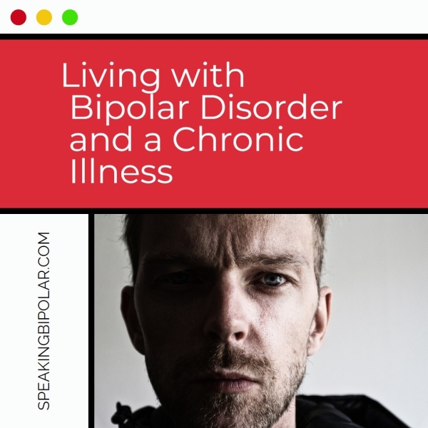 WOO'eV 1OdIGDNIMVadS