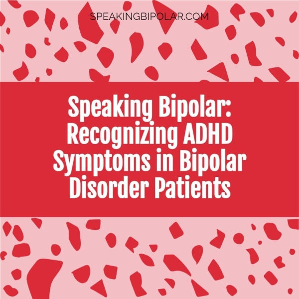 ) “ON. cytcorpeca® A ea’ é oe Mir a “a & SGT Le RT EW Symptoms in Bipolar Aa ee
