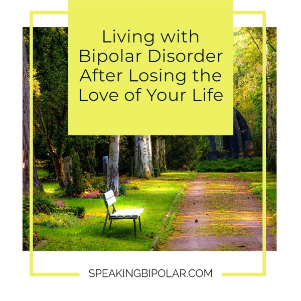 SPEAKINGBIPOLAR.COM