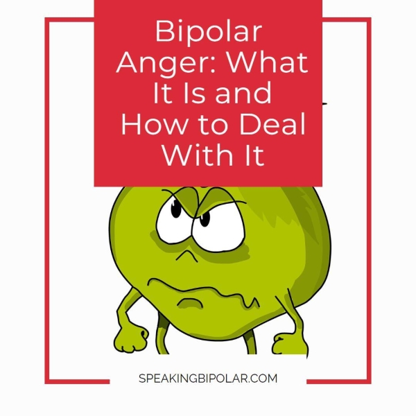 _——— SPEAKINGBIPOLAR.COM ———— |