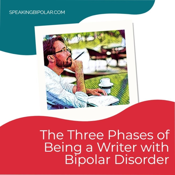 SPEAKINGBIPOLAR.COM
