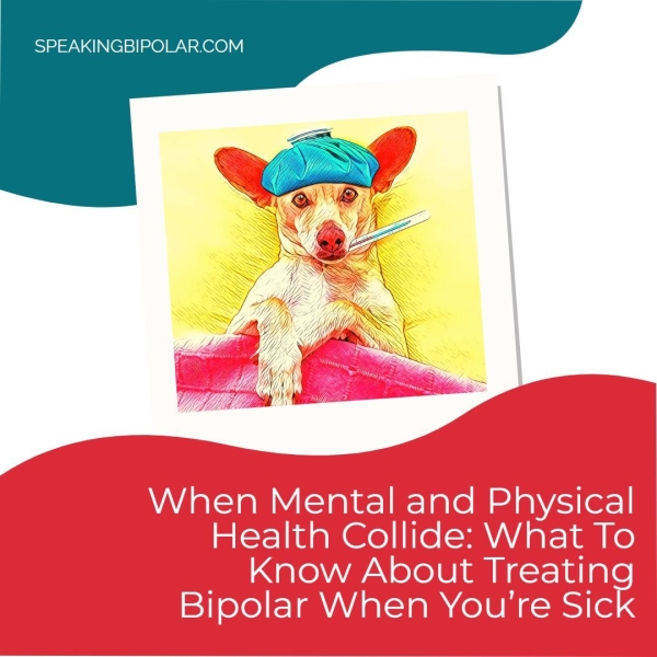 SPEAKINGBIPOLAR.COM
