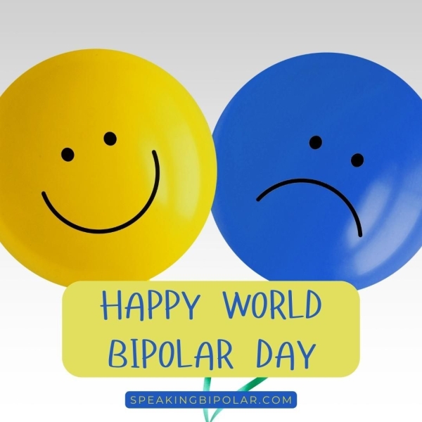 HAPPY WORLD Seton pail