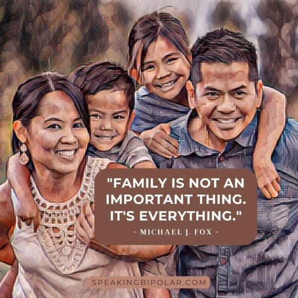 ce] a reN Ria Len IT'S EVERYTHING." - MICHAEL J. FOX -