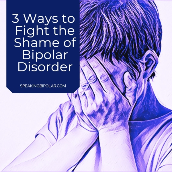 Tey Disorder SPEAKINGBIPOLAR.COM