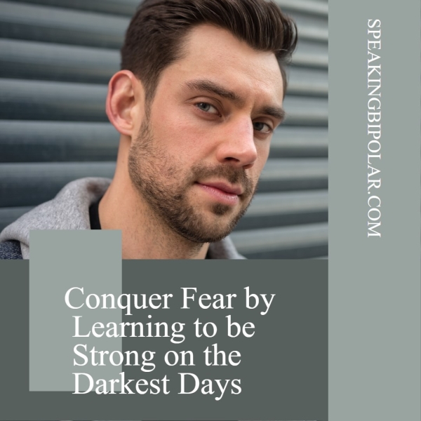 quer Fear by raemremole nomen dale est Days
