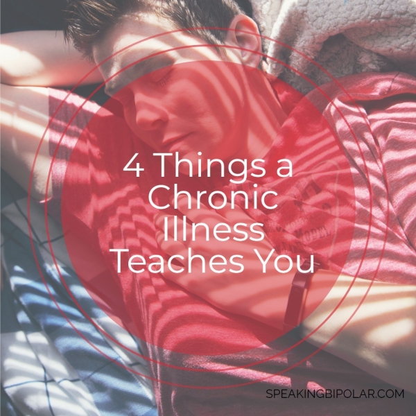 7a Bail alel-m- 2a. Charonic™ < aI, Iliness PN Si —