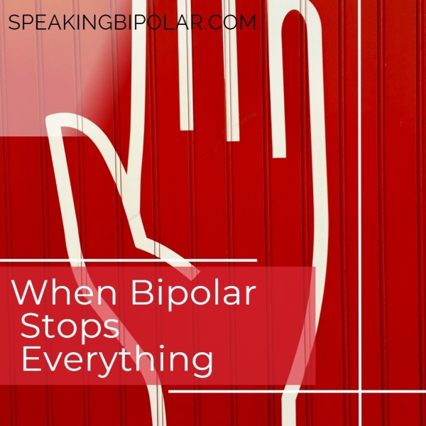 SPEAKINGBIP@IBA Rag O Every a