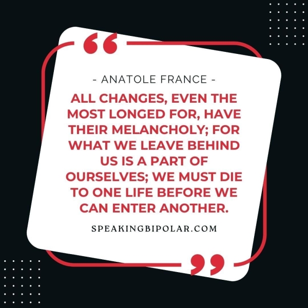 ae - ANATOLE FRANCE - SPEAKINGBIPOLAR.COM