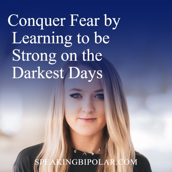 Learning to be Strong on the D