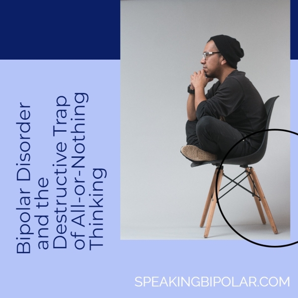 BUIYION-JO-||'7 JO des] aniqoniyseq Steuer JapsJOSIG Jejodig