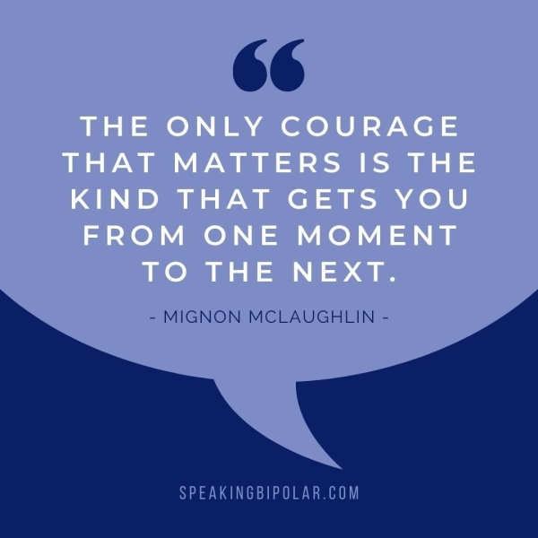 ce - MIGNON MCLAUGHLIN - SPEAKINGBIPOLAR.COM