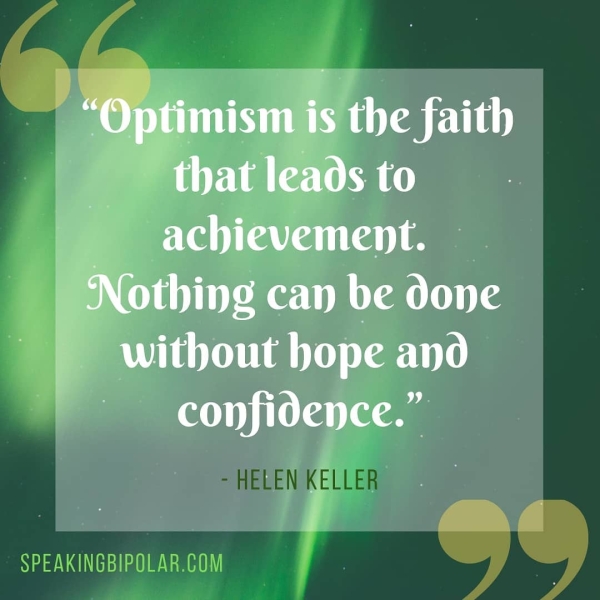 - HELEN ee SPEAKINGBIPOLAR.COM