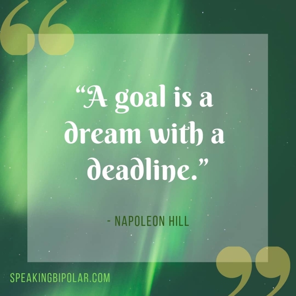 - NAPOLEON HILL Se ITT La Ate)