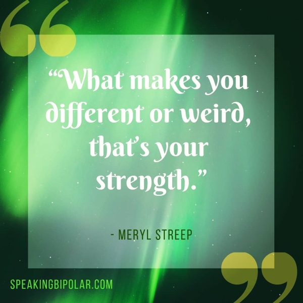 - MERYL STREEP _ Saag Ve